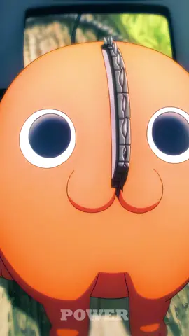 #chainsawman #pochita #swordsq #ramensqd #dreamsqd #anime #アニメ