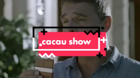 quem lembra desse ads:#viral #viralvideo #fy #fyp #cacaushow #chocolate #anucios #fyyy #aber #aregradojogo 