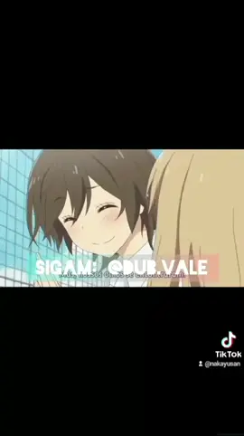 #VozDosCriadores  #fanduble  #dublagem #girlxgirl #yuri #kaseandyamada #asagaotokasesan #otaku #anime #lgbt #animeedit @NoahLuna 