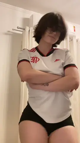 Ai amo 