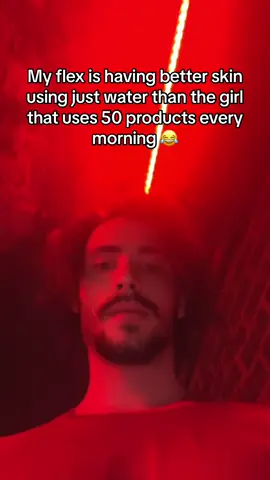#relatable #skincare #skin 