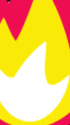 #nekh_leuf #lamielcapricieuse #nekh_coy #saf #nekhdata #nekh_coy 