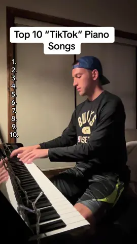 Cool songs🙂#piano #music 