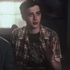 #PAULFINCH || me when losers😍😍😋😈 || #americanpie #americanpieedit #paulfinchedit #finchamericanpie #edit #film #fyp #foryou #fypシ #fypシ゚viral #viraltiktok 