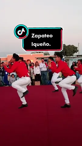 Negritos de ICA 😍❤️ Zapateo Afroperuano 🇵🇪 #peru #viral #campeones #viral #danzaperuana #danza #culturaperuana #iqueños #fypシ #fyp #peruano #tiktok #foryou #funny #trending 