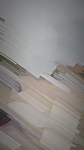 មិត្តល្អកម្ររកបាន Best friend 🥰 #ស្រមៃឃើញជារូបភាព 