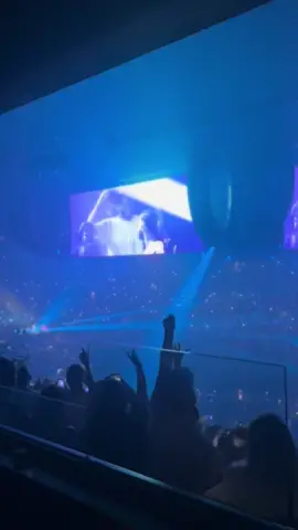 gotta bring out JT in Boston 