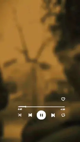 @Rivales de Chile Oficial #viral #parati #siguemeeeeeee #doubleexposure #siguiendooparati #visualization #video #capcut #todoelmundotocandopalmas #chile #todoelmund #202 #2024president #boricuas #famososnotiktok #rivalesdechileoficial #rancherasdelsurdechile #pipebueno #nicko #unanoche 