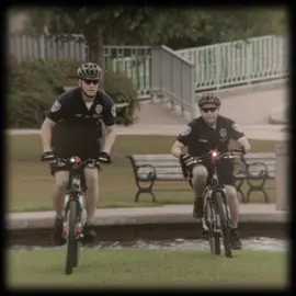 21 Jump Street | #21jumpstreet #comedyfilm #edit #fy #foryou #film #editor #fypage #foryoupage #luminousfilms #luminousaep