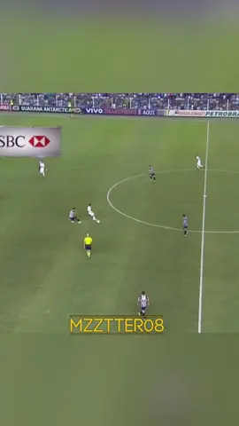 Neymar destruindo o Atlético Mineiro #neymar #foryou #foryoupage #fyp #fypシ #Soccer #futebol #football #santos #brazil #brasil 