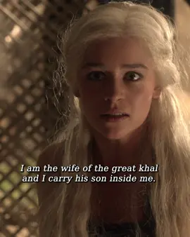 Next section #movie #fyp #fuoryou #tiktok #gameofthronesseason #emiliaclarke #daenerystargaryen 