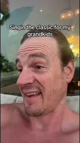 And this one’s called wap. #aged #lol #comedy 