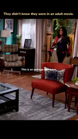 #foryou #fyp #tvshow 