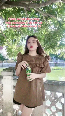Có ai nghĩ giống tui khum😂 #fyp #xh 