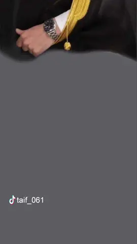 #تصميمي #تصميم_فيديوهات #زواج_اخوي #تهنئة_خوات_المعرس #تهنئة_زواج_اخوي #عريسنا #الطائف #الرياض #مكه #جده #الحويه#تيرا_مول #الباحة #أبها #ذا_بارك#جوري_مول #اكسبلور #ترند #تيك_توك #شاليهات_الطائف #شاليهات_جدة #زواجات_الطائف #زواج #زواجات_الرياض #شاليه_السيل_الصغير #خدمات_طلابية #خدمات_الالكترونيه طلب زبونتي ربي يسعدها💛💛اللي حابه اصمم لها بسعر رمزي التواصل دايركت ٢٠ ريال 