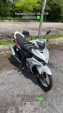 Berminat terus ws no di bio 🥰 #fyp #fypシ #foryou #foryoupage #kojirunner #danialmoto 