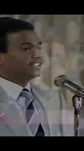 #كسبلور_explor #صباح_الخير #explore #fyp #موسيقى #jeddah #الرياض #محمد_عبده #فنان_العرب #عبداويات #ابو_نوره #صوتك_يناديني 