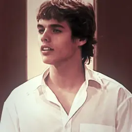 heartless 🫣 || #pablobustamante #benjaminrojas #rebeldeway #rebeldewayedits #rebeldewayedit #foryoupage #lujansgf #erreway 