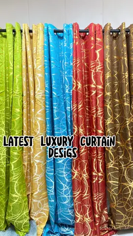 latest curtain❤️ #tiktokshop77supersale #kurtain #tiktokphilippines🇵🇭 #fyp #fypシ゚viral #homedecor #tiktokfinds #tiktokfindsph #