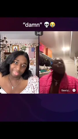 this live has me cracking tf upp 😭😭#fyp #fypシ #viral #makemefamous #terrijoe #saucysantana #timaontop #terrijoelive 