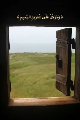 #قران#محمد_ايوب رحمه الله#fypシ 