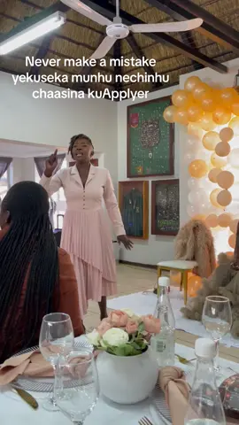 Chaplin Phiri Teaching#chaplin #chaplinphiri #chaplinphirichallenge #jojotanks #singlemother #zimtiktok #zimbabwe 