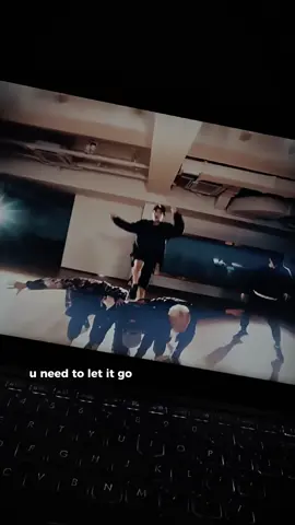 part ter the best 😭 #CapCut #fyp #exo #exocreamsoda 