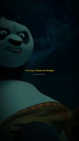 #sadmoment #pelicula #🌃💔 #sad #triste #reflexion #español #movieclips #movie #kungfupanda #😔 #🥀🖤 