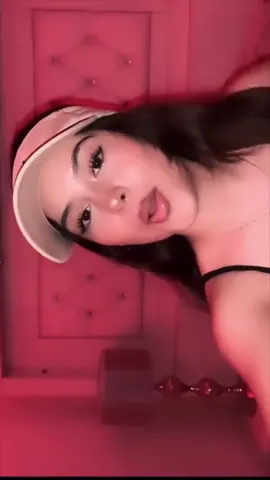 💕Ig:Ornelas__evelin💕