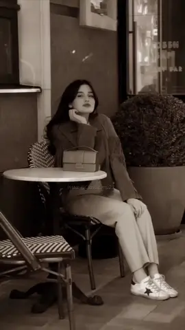 #ماصدقت_عيوني #وائل_كفوري #اكسبلورexplore #اكسبلور #اغاني_ترند #تصميم_فيديوهات🎶🎤🎬 #عشق 