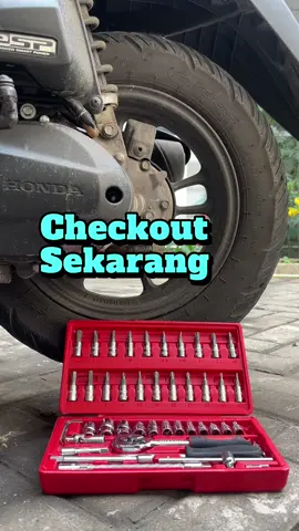 Nih kuncinya baru ready lagi kalian udah siap kan untuk langsung checkout  #viral#onlineshopping #haringontentiktok #viral#onlineshopping #haringontentiktok #racunintiktok #promo #sale #fyp#TikTokShoppingPaydaySale 