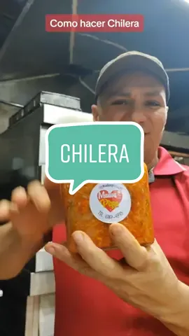 #Receta #chilera como hacer una chilera yo ocupe 2 cebollas 500 gramos zanahoria 500 gramos 2 Chile Dulce 125 gramos panameño me encanta por su aroma 2 maler 1 de vinagre 
