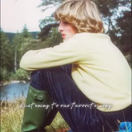 perfect Lady  #ladydiana #princessdiana #dianaspencer #royalfamily #princessofwales #perfect 