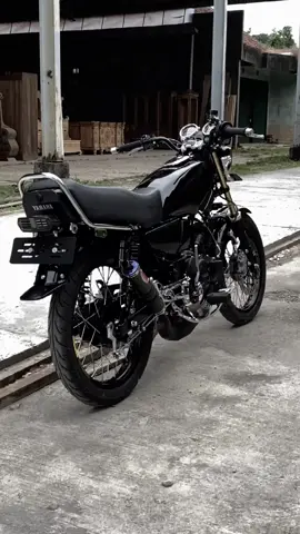 gak pengen ta ? #CapCut #rxkingjepara #rxking #rxkingmodifikasi #danapelajar #fypシ #xyzbca #rxking135cc 