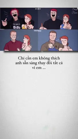 #xuhuong #xh #tamtrang #fyp 