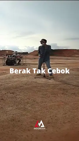 Kufaku - Berak Tak Cebok 📽. Full video youtube Thekufaku #kufakun #beraktakcebok #liriklagu #langitmusikid 