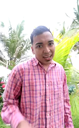 LARIN ESTUVO SOLO#tiktok  #trendingtiktok  #fypシ゚viral  #viraltiktok  #viralvideo   #viral  #fyp