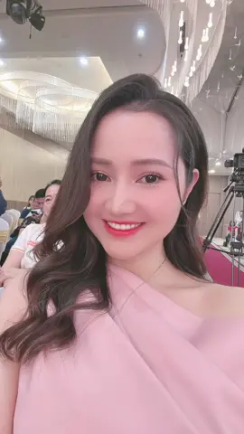 Giày hở gót Da Thật - đi làm đi chơi đi tiệc đều oki la #giaydathat #giayhogot #giaygotnhon #giaycaogot #giaymuinhon #giayquai  