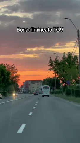 #dambovita #targoviste #drifturi Buna dimineata ! 