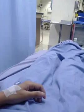 #CapCut #ospital#appendix back to sakitttt:<