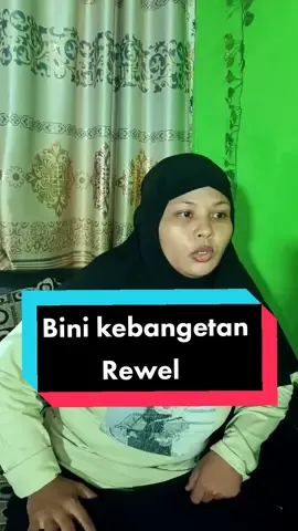 Di rumah mulu di omelin,diluar di cariin #comedy #ngakak #lucu #Drama 