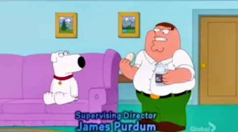 chris. #chrisgriffin #funny #araghh #familyguy #meme #lobotomy 