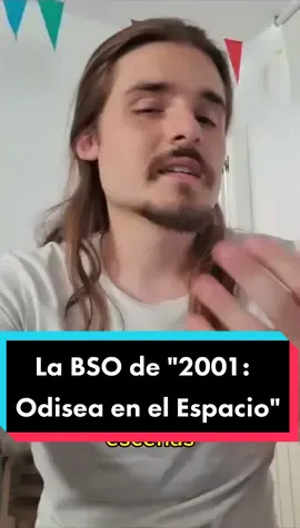 ¿Sabíais que 