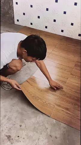 #sticker #pvcsticker #sivhomedecoph #wallpaper #floorstickers #fyp #floormat #wallpaperselfadhesive #floortiles #waterproofwallpapers #oilproofstickers #homedecor #design #pvcfloortiles 