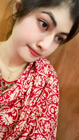 #শরিয়তপুরের_মেয়ে__আমি🥰 #foryoupage #tiktokviral #🦋ছোয়া🦋 