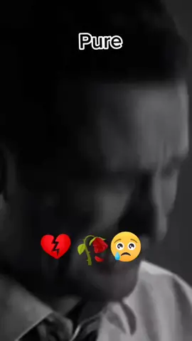 #storysad #breakup #brokenheart #yourpage #lovestory #fyp #goviral  broken heart 💔