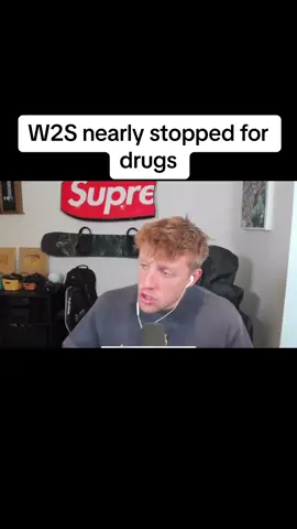 #sidemen #w2s #ksi #miniminter #tbjzl