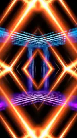 dj background 💫💫💫