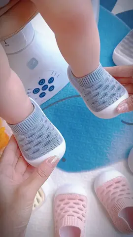 baby walking shoes,sock shoes,summer breathable.#sockshoes #summerbreathablemensshoes #goodthing #foryou #babyshoes #forbaby 