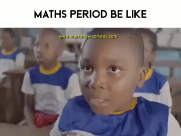 Do YOU UNDERSTAND #I DON'T UNDERSTAND FROM THE BIGINING AND LAST TERM 🤣#follow #LIKE #viral 